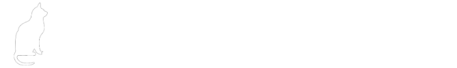 logo - Marzena Lavrilleux - artiste peintre logo - Marzena Lavrilleux - artiste peintre
